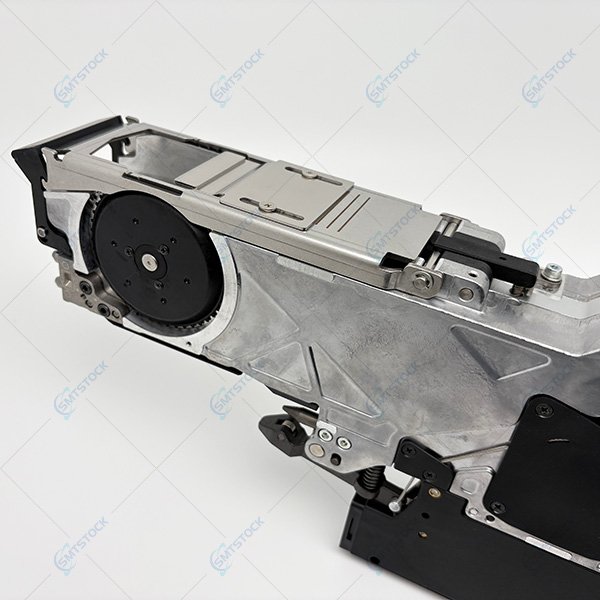 YAMAHA ZS 44mm Feeder KLJ-MC600-000 2