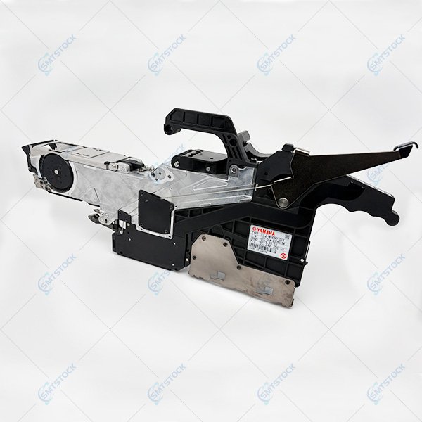 YAMAHA ZS 44mm Feeder KLJ-MC600-000 3