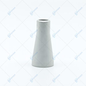 Ersa selective solder nozzle 119274