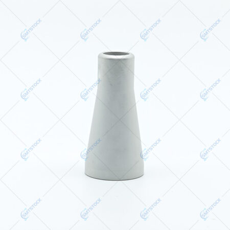 Ersa selective solder nozzle 119274