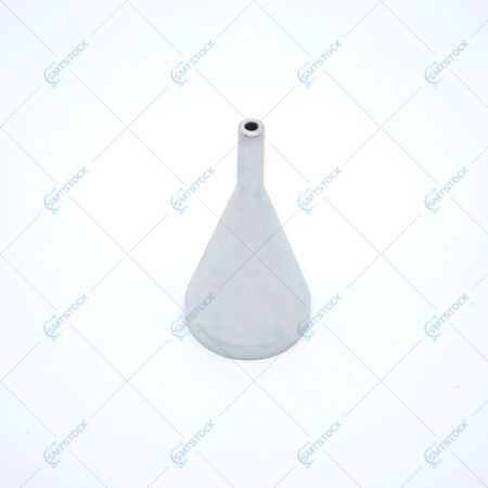 Ersa Selective Wave Solder S Nozzle 2.0 4.5MM