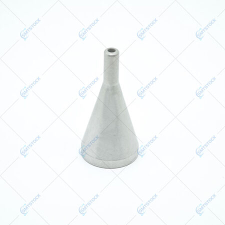 Ersa Selective Wave Solder S Nozzle 3.0 6.0MM 114609