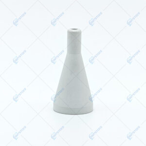 Ersa Selective Wave Solder S Nozzle 4.0 8.0MM