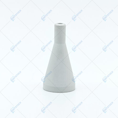 Ersa Selective Wave Solder S Nozzle 4.0 8.0MM