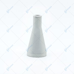 Ersa Selective Wave Solder S Nozzle 6.0/10.0mm