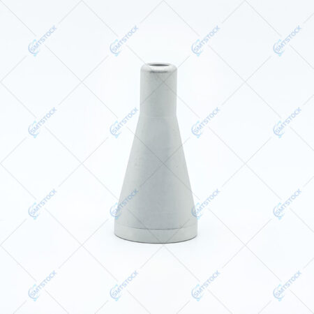 Ersa Selective Wave Solder S Nozzle 6.0/10.0mm