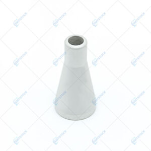 Ersa Selective Wave Solder S Nozzle 8.0/12.0mm