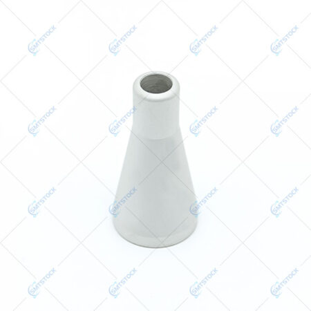 Ersa Selective Wave Solder S Nozzle 8.0/12.0mm