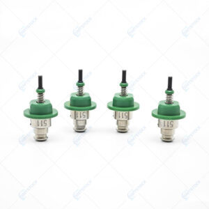 JUKI Nozzle 511 ASSY E36167290A0