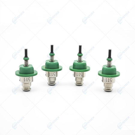 JUKI Nozzle 511 ASSY E36167290A0