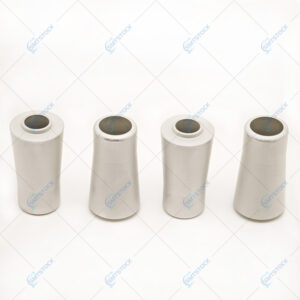 Nordson Integra Selective Soldering Nozzle 6153627