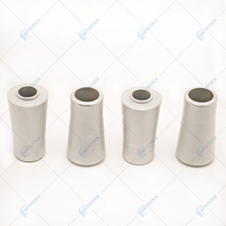 Nordson Integra Selective Soldering Nozzle 6153627