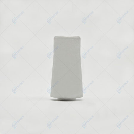 Nordson Integra Selective Soldering Nozzle 6153627