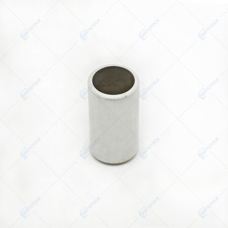 Nordson Integra Selective Soldering Nozzle 6153628