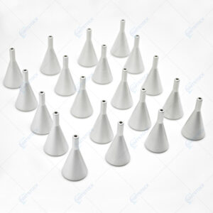 Nordson Integra Selective Soldering Nozzle 6153620