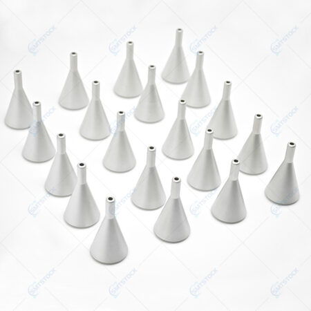 Nordson Integra Selective Soldering Nozzle 6153620