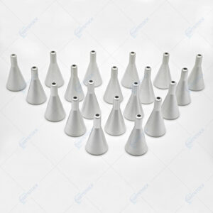 Nordson Integra Selective Soldering Nozzle 6153621