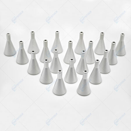 Nordson Integra Selective Soldering Nozzle 6153621