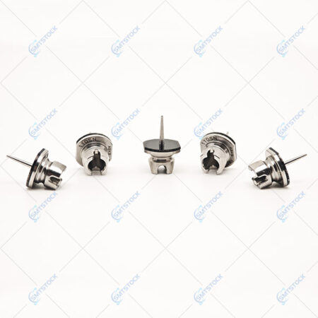 Panasonic 12 16 Head Nozzle 110S N610017371AC