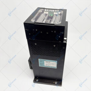 Panasonic BM123 BM221 2D Camera P563A-004