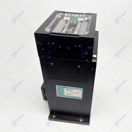 Panasonic BM123 BM221 2D Camera P563A-004