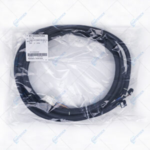 Panasonic CABLE W CONNECT N510026293AA