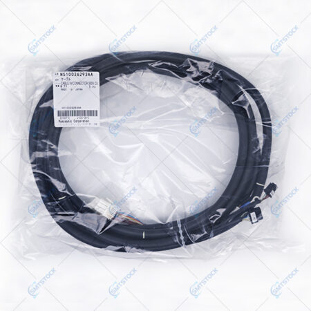 Panasonic CABLE W CONNECT N510026293AA