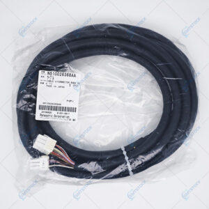 Panasonic CM Head IO Cable N510026368AA