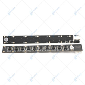 Samsung/Hanwha mounter AM03-005340A