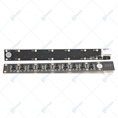 Samsung/Hanwha mounter AM03-005340A