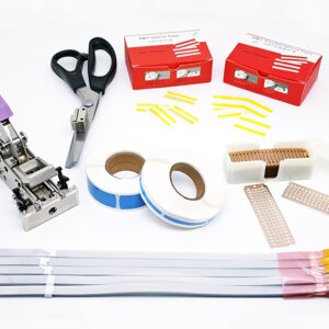 Splice Tapes & Tools