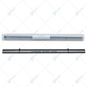 ASM/DEK BOM ASSY BOARD CLAMP FOIL 340mm 177061 211665