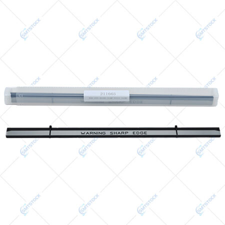 ASM/DEK BOM ASSY BOARD CLAMP FOIL 340mm 177061 211665