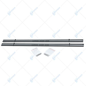 ASM/DEK BOM ASSY BOARD CLAMP FOIL 500mm 137516 215607