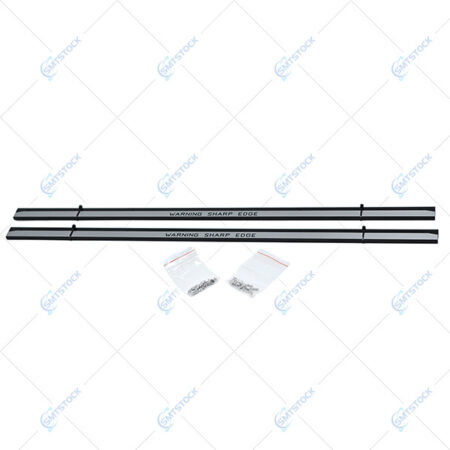 ASM/DEK BOM ASSY BOARD CLAMP FOIL 500mm 137516 215607