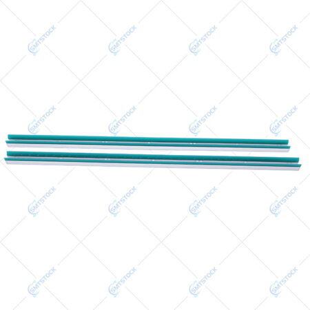 ASM/DEK BOM Squeegee USC 520mm 193205 D157274