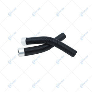 ASM/DEK Hose Vacuum USC 270MM LONG 03128694 187177