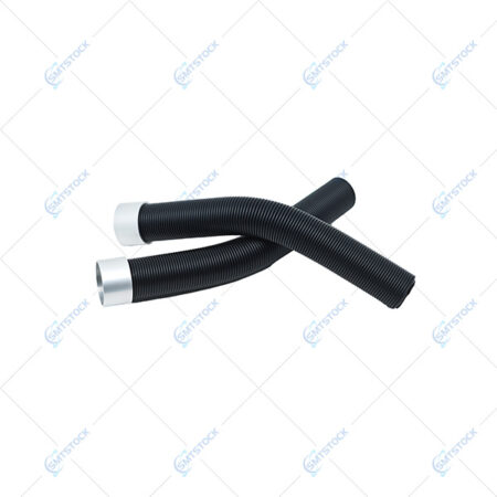 ASM/DEK Hose Vacuum USC 270MM LONG 03128694 187177