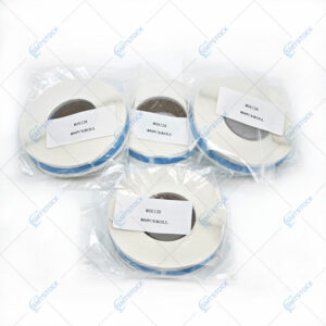 ASM/SIEMENS SMT 12mm ESD Splice Tape M0612K