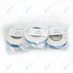 ASM/SIEMENS SMT 16mm ESD Splice Tape M0616K