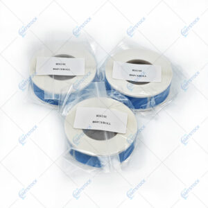 ASM/SIEMENS SMT 24mm ESD Splice Tape M0624K