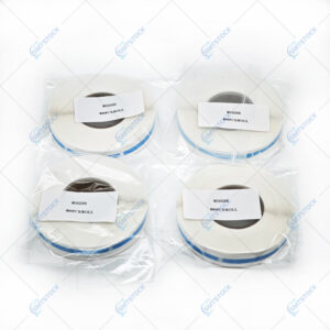 ASM/SIEMENS SMT 8mm ESD Splice Tape M0608K