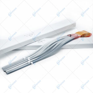 SMT 12mm Cover Tape Extender 12×396mm M1112