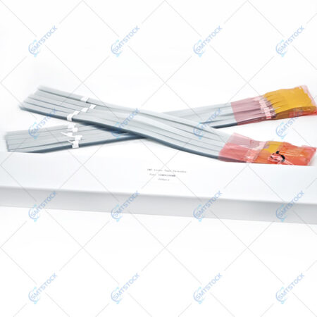 SMT 16mm Cover Tape Extender 16×396mm M1116