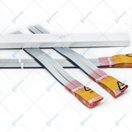 SMT 24mm Cover Tape Extender 24×396mm M1124