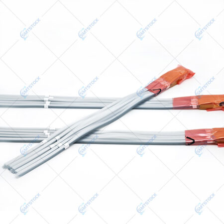 SMT 8mm Cover Tape Extender 8×396mm M1108