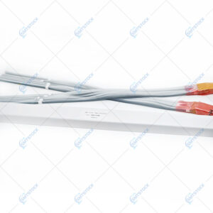 SMT 8mm Cover Tape Extender 8×508mm M1109