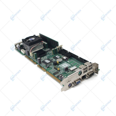 DEK SINGLE BOARD COMPUTER 181009