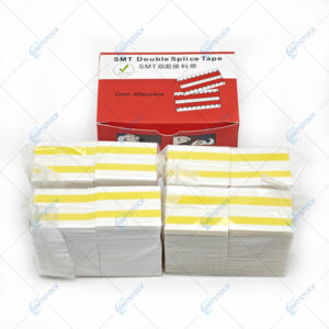 SMT 12mm Double Splice Tape M0112