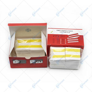 SMT 16mm Double Splice Tape M0116